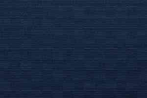 Ковролин Carpet Concept Sqr Basic Square 5 Marine фото  | FLOORDEALER